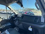 New 2026 Ford Transit 250 Medium Roof Empty Cargo Van for sale #T64827 - photo 11