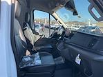 New 2026 Ford Transit 250 Medium Roof Empty Cargo Van for sale #T64827 - photo 12