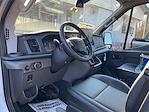 New 2026 Ford Transit 250 Medium Roof Empty Cargo Van for sale #T64827 - photo 13