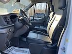 New 2026 Ford Transit 250 Medium Roof Empty Cargo Van for sale #T64827 - photo 14