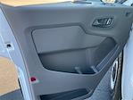 New 2026 Ford Transit 250 Medium Roof Empty Cargo Van for sale #T64827 - photo 15