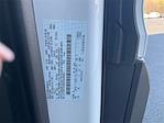 New 2026 Ford Transit 250 Medium Roof Empty Cargo Van for sale #T64827 - photo 16