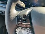 New 2026 Ford Transit 250 Medium Roof Empty Cargo Van for sale #T64827 - photo 17