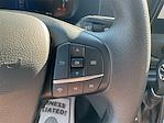 New 2026 Ford Transit 250 Medium Roof Empty Cargo Van for sale #T64827 - photo 18