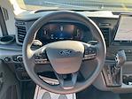 New 2026 Ford Transit 250 Medium Roof Empty Cargo Van for sale #T64827 - photo 19