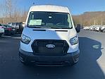 New 2026 Ford Transit 250 Medium Roof Empty Cargo Van for sale #T64827 - photo 2