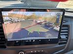 New 2026 Ford Transit 250 Medium Roof Empty Cargo Van for sale #T64827 - photo 22