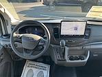 New 2026 Ford Transit 250 Medium Roof Empty Cargo Van for sale #T64827 - photo 24