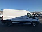 New 2026 Ford Transit 250 Medium Roof Empty Cargo Van for sale #T64827 - photo 4