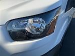 New 2026 Ford Transit 250 Medium Roof Empty Cargo Van for sale #T64827 - photo 9