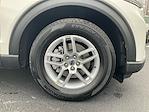 New 2026 Ford Explorer Active for sale #T64830 - photo 10