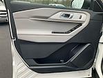 New 2026 Ford Explorer Active for sale #T64830 - photo 17
