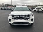 New 2026 Ford Explorer Active for sale #T64830 - photo 4