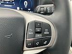 New 2026 Ford Explorer Active for sale #T64830 - photo 20