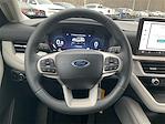 New 2026 Ford Explorer Active for sale #T64830 - photo 21