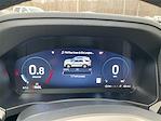 New 2026 Ford Explorer Active for sale #T64830 - photo 22