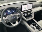 New 2026 Ford Explorer Active for sale #T64830 - photo 25