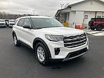 New 2026 Ford Explorer Active for sale #T64830 - photo 5