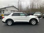 New 2026 Ford Explorer Active for sale #T64830 - photo 6