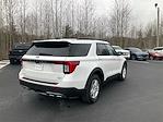 New 2026 Ford Explorer Active for sale #T64830 - photo 7