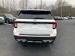 New 2026 Ford Explorer Active for sale #T64830 - photo 3