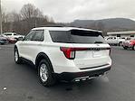 New 2026 Ford Explorer Active for sale #T64830 - photo 2