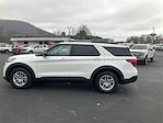 New 2026 Ford Explorer Active for sale #T64830 - photo 8