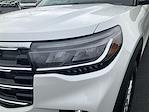 New 2026 Ford Explorer Active for sale #T64830 - photo 9