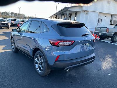 New 2026 Ford Escape ST-Line for sale #T64831 - photo 2