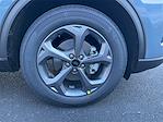 New 2026 Ford Escape ST-Line for sale #T64831 - photo 10