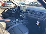 New 2026 Ford Escape ST-Line for sale #T64831 - photo 11