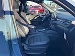 New 2026 Ford Escape ST-Line for sale #T64831 - photo 12