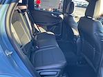 New 2026 Ford Escape ST-Line for sale #T64831 - photo 13
