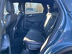 New 2026 Ford Escape ST-Line for sale #T64831 - photo 14