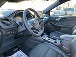 New 2026 Ford Escape ST-Line for sale #T64831 - photo 15