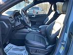 New 2026 Ford Escape ST-Line for sale #T64831 - photo 16
