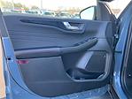 New 2026 Ford Escape ST-Line for sale #T64831 - photo 17