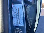 New 2026 Ford Escape ST-Line for sale #T64831 - photo 18