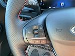 New 2026 Ford Escape ST-Line for sale #T64831 - photo 19
