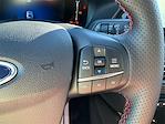 New 2026 Ford Escape ST-Line for sale #T64831 - photo 20