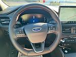 New 2026 Ford Escape ST-Line for sale #T64831 - photo 21