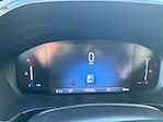New 2026 Ford Escape ST-Line for sale #T64831 - photo 22
