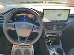 New 2026 Ford Escape ST-Line for sale #T64831 - photo 23