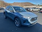 New 2026 Ford Escape ST-Line for sale #T64831 - photo 4