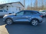 New 2026 Ford Escape ST-Line for sale #T64831 - photo 8