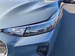 New 2026 Ford Escape ST-Line for sale #T64831 - photo 9