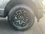 New 2026 Ford F-150 STX SuperCrew Cab for sale #T64832 - photo 10