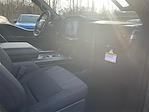 New 2026 Ford F-150 STX SuperCrew Cab for sale #T64832 - photo 11