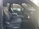 New 2026 Ford F-150 STX SuperCrew Cab for sale #T64832 - photo 12