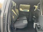 New 2026 Ford F-150 STX SuperCrew Cab for sale #T64832 - photo 13